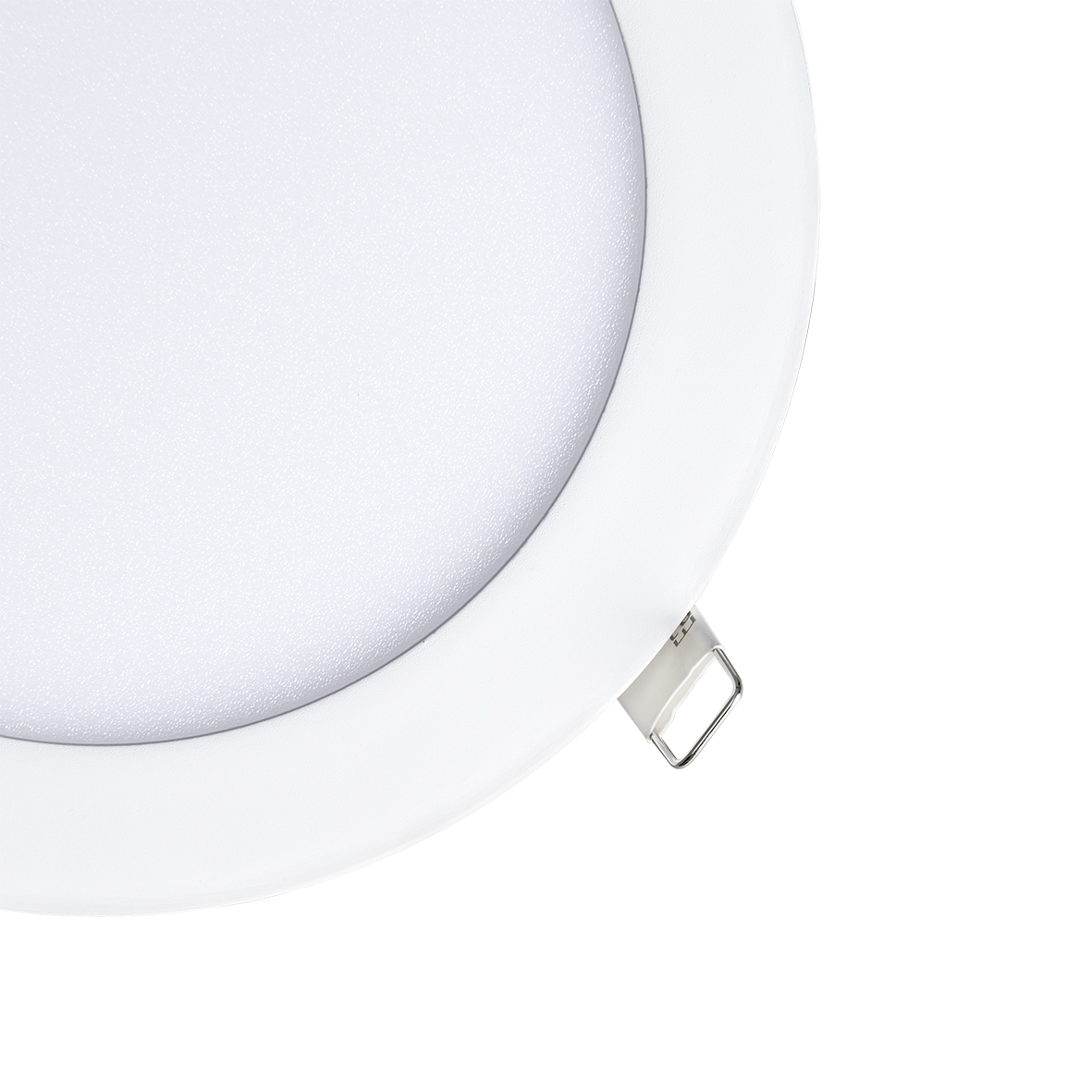 Produktbild Detailansicht 1